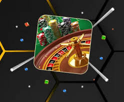 Extreme Lightning Roulette A Shocking Spin on a Classic Game Extreme Lightning Roulette A Shocking Spin on a Classic Game