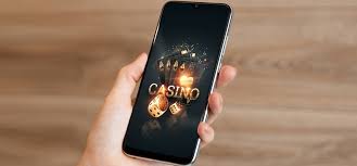 I migliori casinò europei La guida definitiva I migliori casinò europei La guida definitiva