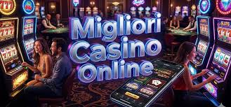 I migliori casinò europei La guida definitiva I migliori casinò europei La guida definitiva