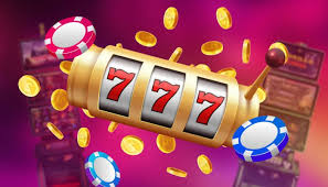 iGaming Affiliate SEO Başarı İçin Stratejiler ve İpuçları -1637552480