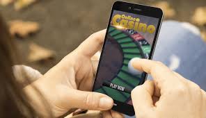 iGaming Sektöründe SEO Stratejilerinizi Geliştirin iGaming Sektöründe SEO Stratejilerinizi Geliştirin