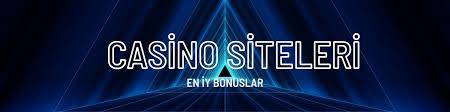 iGaming SEO Online Oyun Sektöründe Rekabet Üstünlüğü Sağlamak
