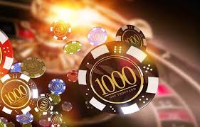 iGaming SEO Online Oyun Sektöründe Rekabet Üstünlüğü Sağlamak