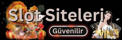 iGaming SEO Online Oyun Sektöründe Rekabet Üstünlüğü Sağlamak