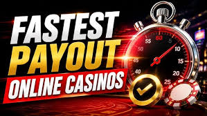 Instant Withdrawal Casinos Your Guide to Fast Payouts -1903300276