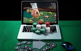 Instant Withdrawal Casinos Your Guide to Fast Payouts -1903300276