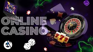 Non-Gamstop Casinos UK Your Guide to Online Gambling Without Restrictions Non-Gamstop Casinos UK Your Guide to Online Gambling Without Restrictions