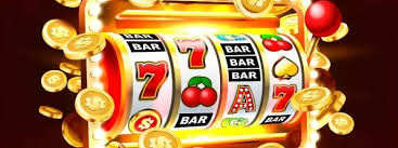Online Casino χωρίς Ταυτοποίηση Η Νέα Τάση στον Κόσμο του Διαδικτυακού Στοιχηματισμού