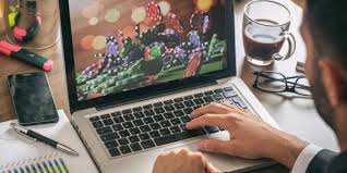 Καλύτερα Online Casino στην Ελλάδα - Επιλέξτε το Ιδανικό για Εσάς