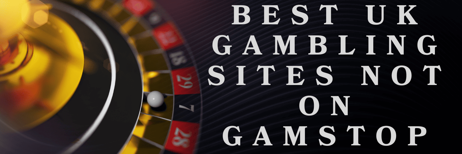 Online Casinos Not Blocked by Restrictions 1732570285