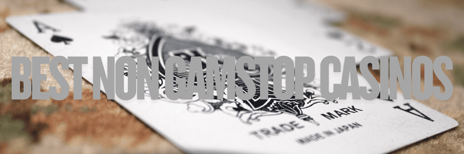 Online Casinos Not Blocked by Restrictions 1732570285