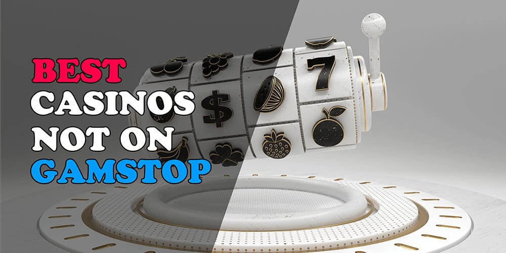 Reputable Non GamStop Casino Sites What You Need to Know