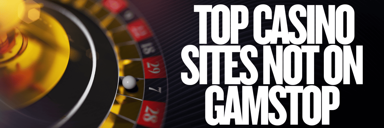 Reputable Non GamStop Casino Sites What You Need to Know