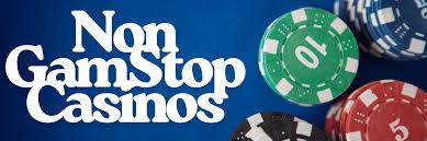 Respected Casinos Not on GamStop Your Guide to Safe Online Gambling
