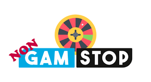 Respected Casinos Not on GamStop Your Guide to Safe Online Gambling