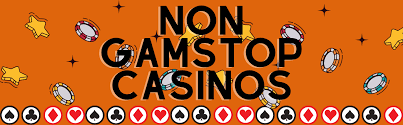 Safest Non GamStop UK Casinos -1070784964 Safest Non GamStop UK Casinos -1070784964