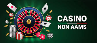 Scopri il Jackpot Premium Bonus La Tua Opportunità di Vincita