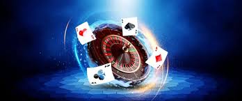 Seo Igaming Online Oyun Sektöründe Başarı İçin Anahtar