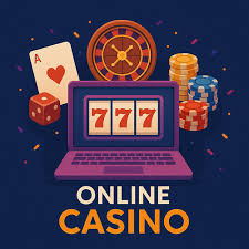 Seo Igaming Online Oyun Sektöründe Başarı İçin Anahtar
