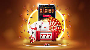 SEO İleri Düzey Tekniği iGaming Sektörü İçin Stratejiler