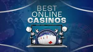 SEO İleri Düzey Tekniği iGaming Sektörü İçin Stratejiler