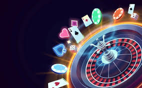 Sitios de Casino Sin Licencia Riesgos y Consejos para Jugadores