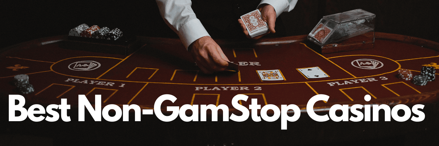 The Rise of New Independent Casinos in the UK