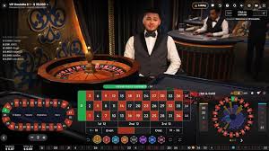 The Ultimate Guide to Online Roulette -1651708714