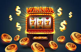 Top Casinos That Accept Bank Transfers -1818911573