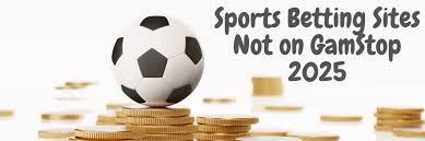 Top Sportsbooks Not on GamStop for Unrestricted Betting -1076903526