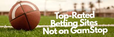 Top Sportsbooks Not on GamStop for Unrestricted Betting -1076903526