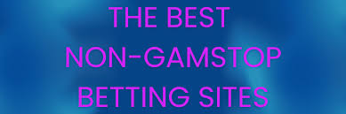 Top Sportsbooks Not on GamStop for Unrestricted Betting -1076903526