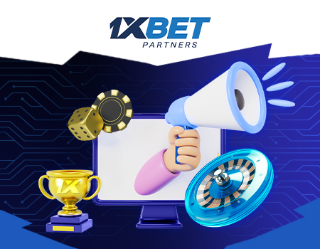 Understanding 1xBet Cambodia Payments An In-Depth Guide -1726253901