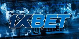 Understanding 1xBet Cambodia Payments An In-Depth Guide -1726253901