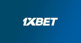 Understanding 1xBet Cambodia Payments An In-Depth Guide -1726253901