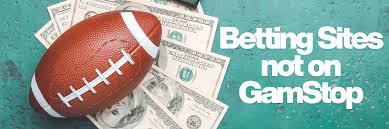 Understanding Apple Pay Betting Not On GamStop