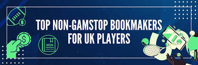 Understanding Apple Pay Betting Not On GamStop