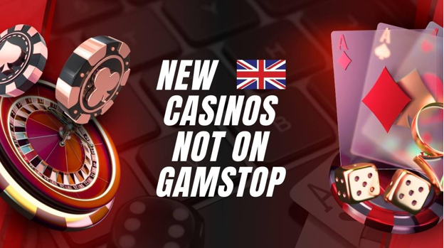 Understanding What Gambling Sites Are Not A Comprehensive Guide -1051895620