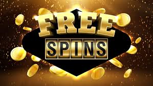 Unlocking the Secrets of Gambling Apps with Free Spins