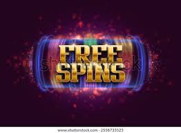 Unlocking the Secrets of Gambling Apps with Free Spins