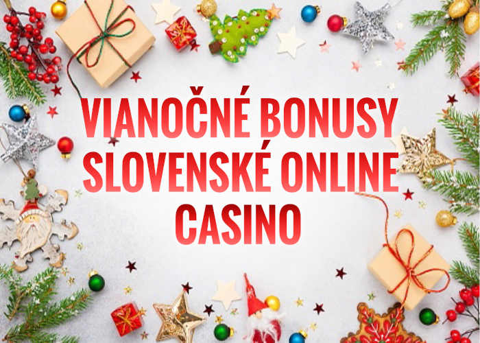 Zahraničné online casino pre Slovákov Široké možnosti a zábava