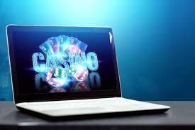 Zahraničné online casino pre Slovákov Široké možnosti a zábava