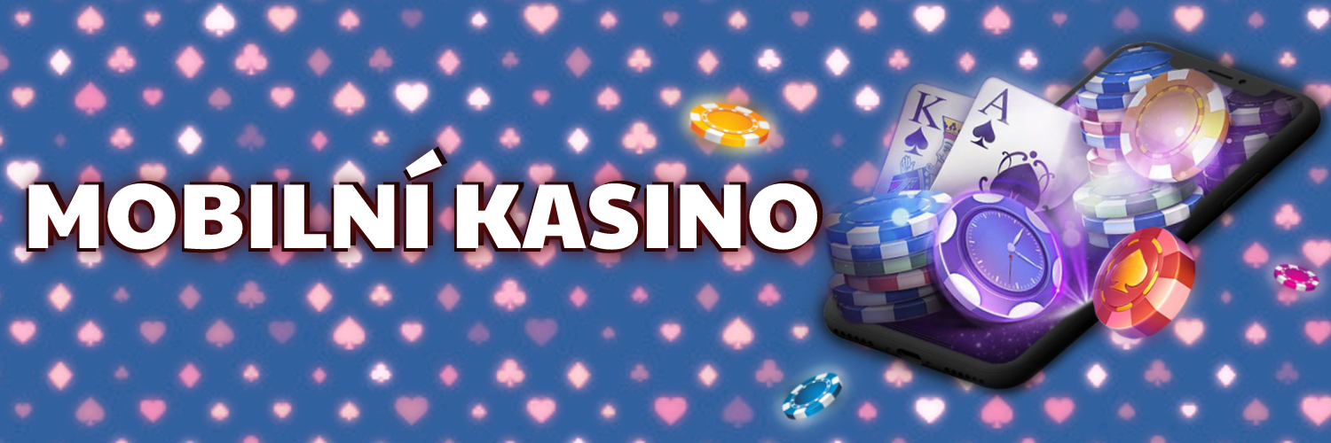 Zoznam najlepších online kasín Objavte svoje obľúbené