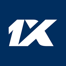 1xBet Indonesia Your Comprehensive Guide to Online Betting -100546698