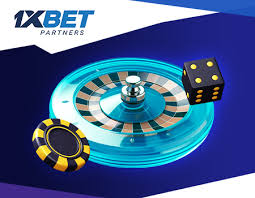 1xBet Japan Payment Options A Comprehensive Guide -1817821011
