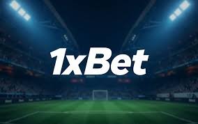 1xBet Kenya Your Ultimate Guide to Sports Betting -239756495