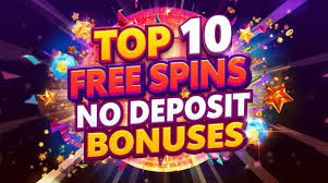 20 Free Spins on Your Favorite Slot Games 20 Free Spins on Your Favorite Slot Games