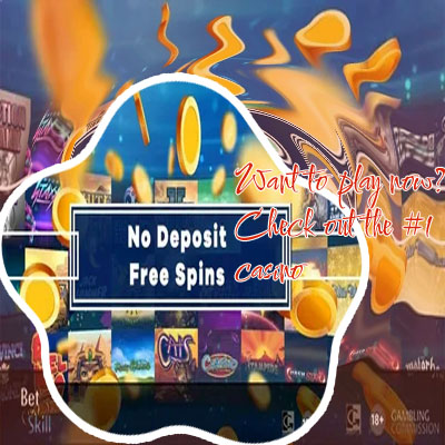 20 Free Spins on Your Favorite Slot Games 20 Free Spins on Your Favorite Slot Games