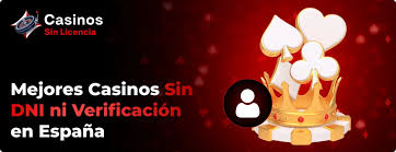 50 Tiradas Gratis ¡Descubre Cómo Aprovecharlas al Máximo! 167844911