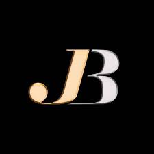 A Comprehensive Guide to JB Sports Betting A Comprehensive Guide to JB Sports Betting